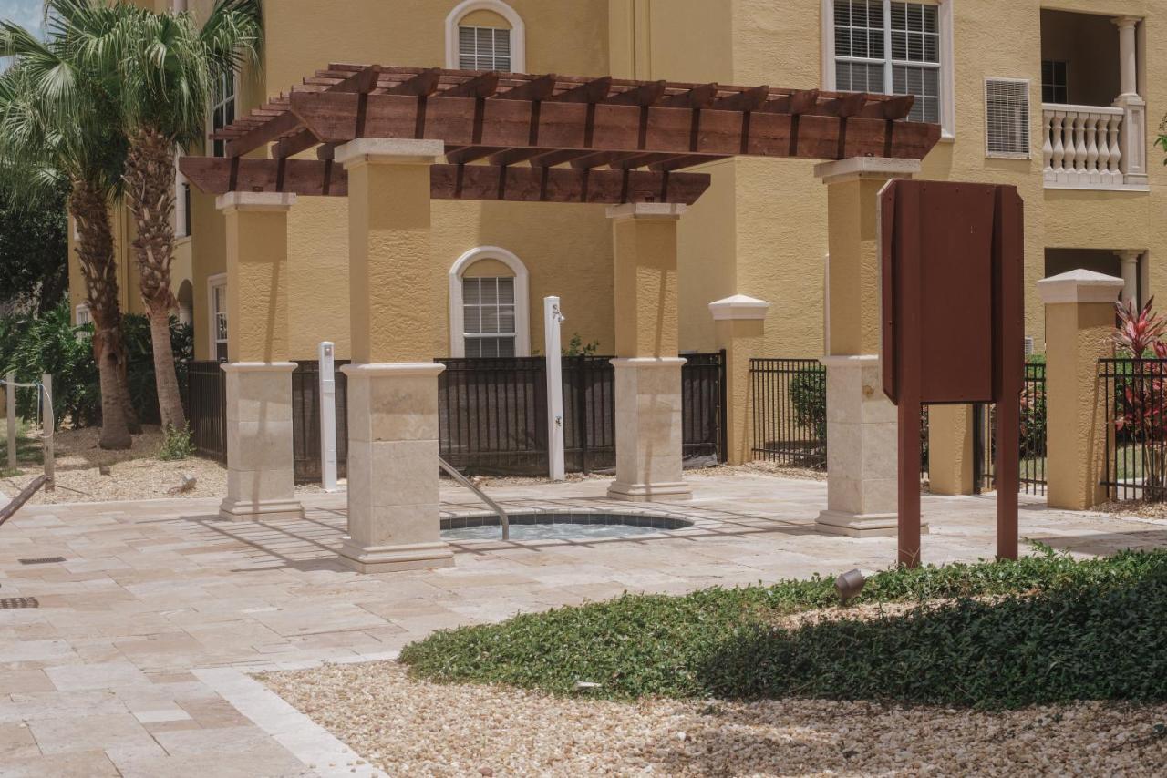 Apartment Perfect Resort Condo Free Parking
