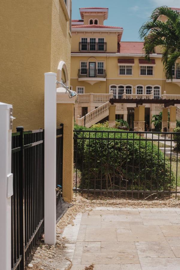 Apartment Perfect Resort Condo Free Parking Tampa