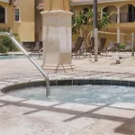 Perfect Resort Condo Free Parking