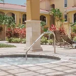 Perfect Resort Condo Free Parking
