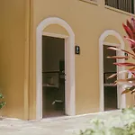 Perfect Resort Condo Free Parking