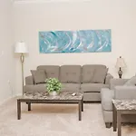 Perfect Resort Condo Free Parking