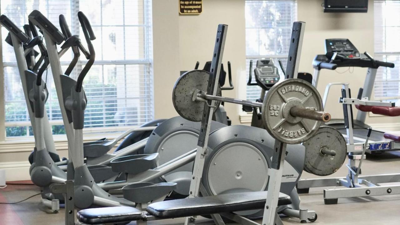 Apartment Perfect Resort Condo Free Parking *