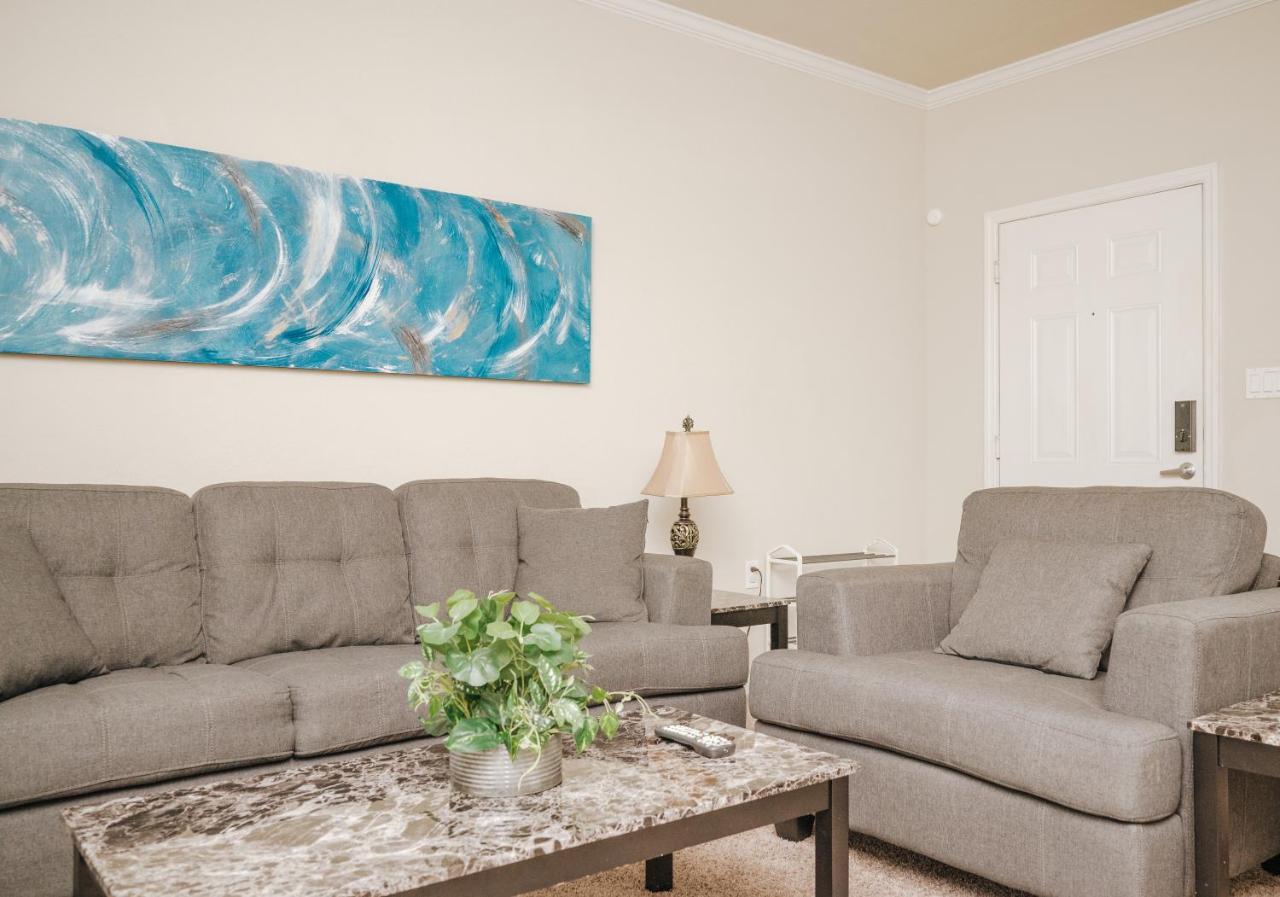 Apartment Perfect Resort Condo Free Parking