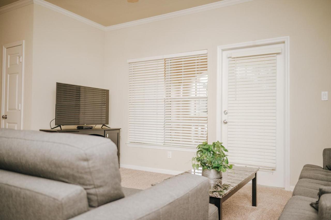 Apartment Perfect Resort Condo Free Parking *