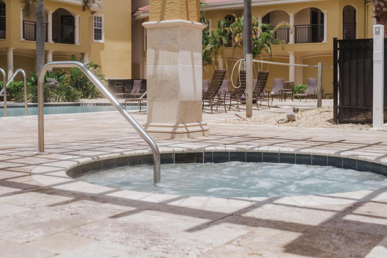 Apartment Perfect Resort Condo Free Parking