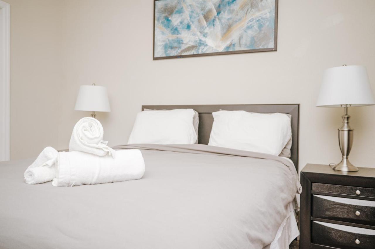 Perfect Resort Condo Free Parking *