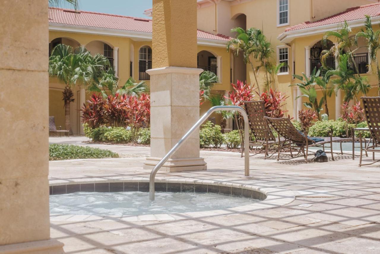 Perfect Resort Condo Free Parking