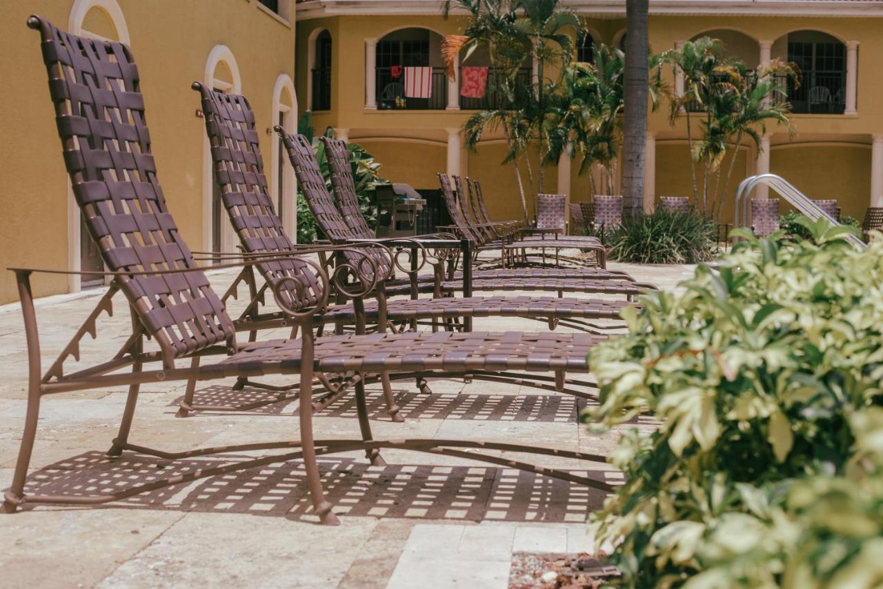 Perfect Resort Condo Free Parking