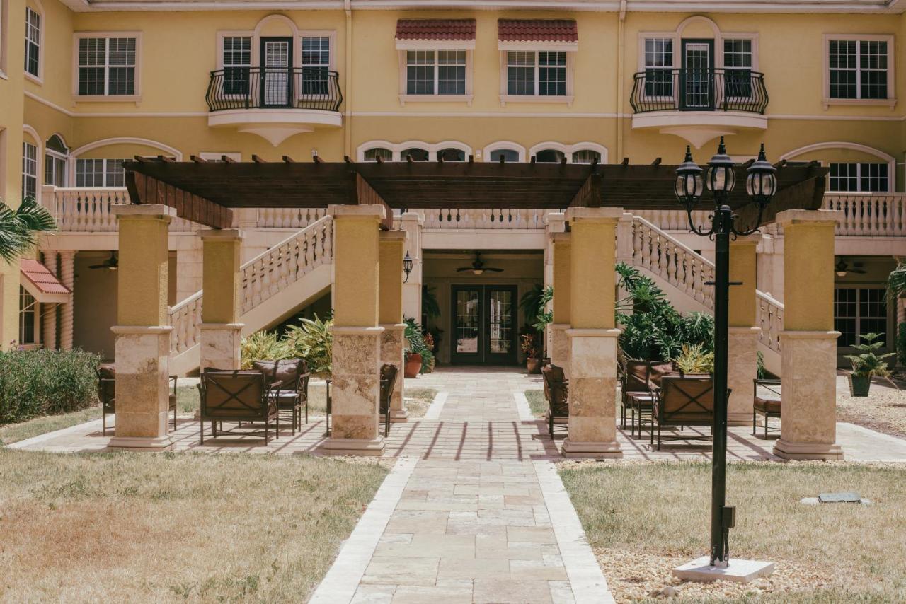 Perfect Resort Condo Free Parking *