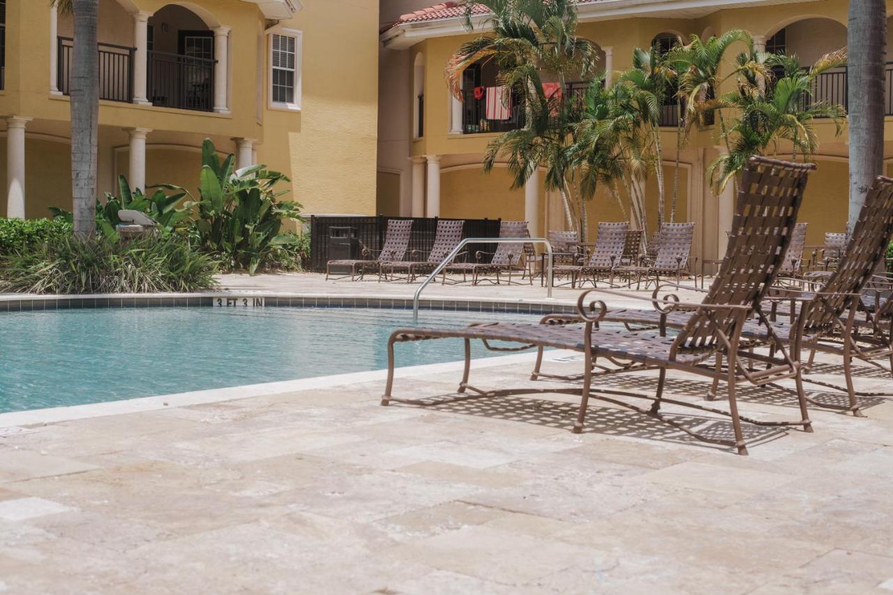 Apartment Perfect Resort Condo Free Parking *