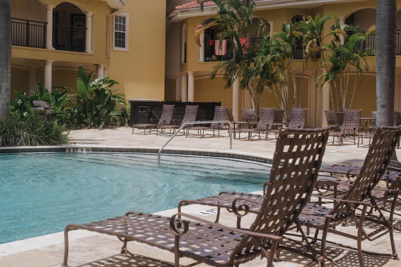 Perfect Resort Condo Free Parking *